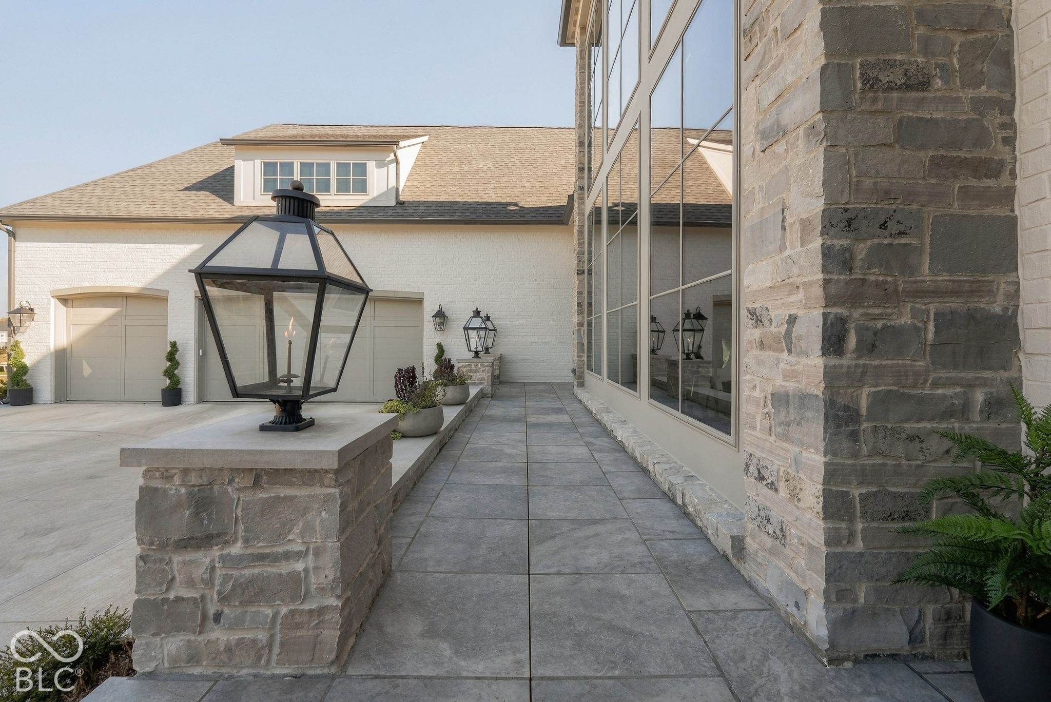 1397 Chatham Ridge Court