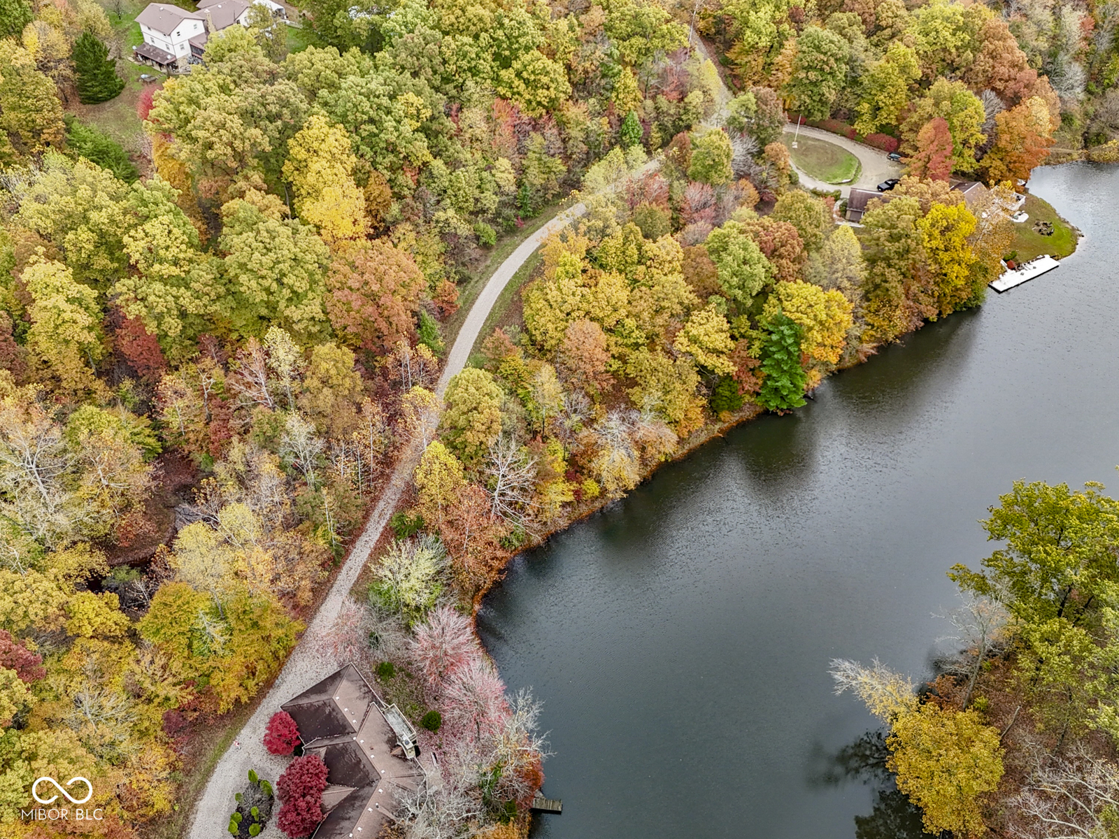 6949 Beech Tree Road