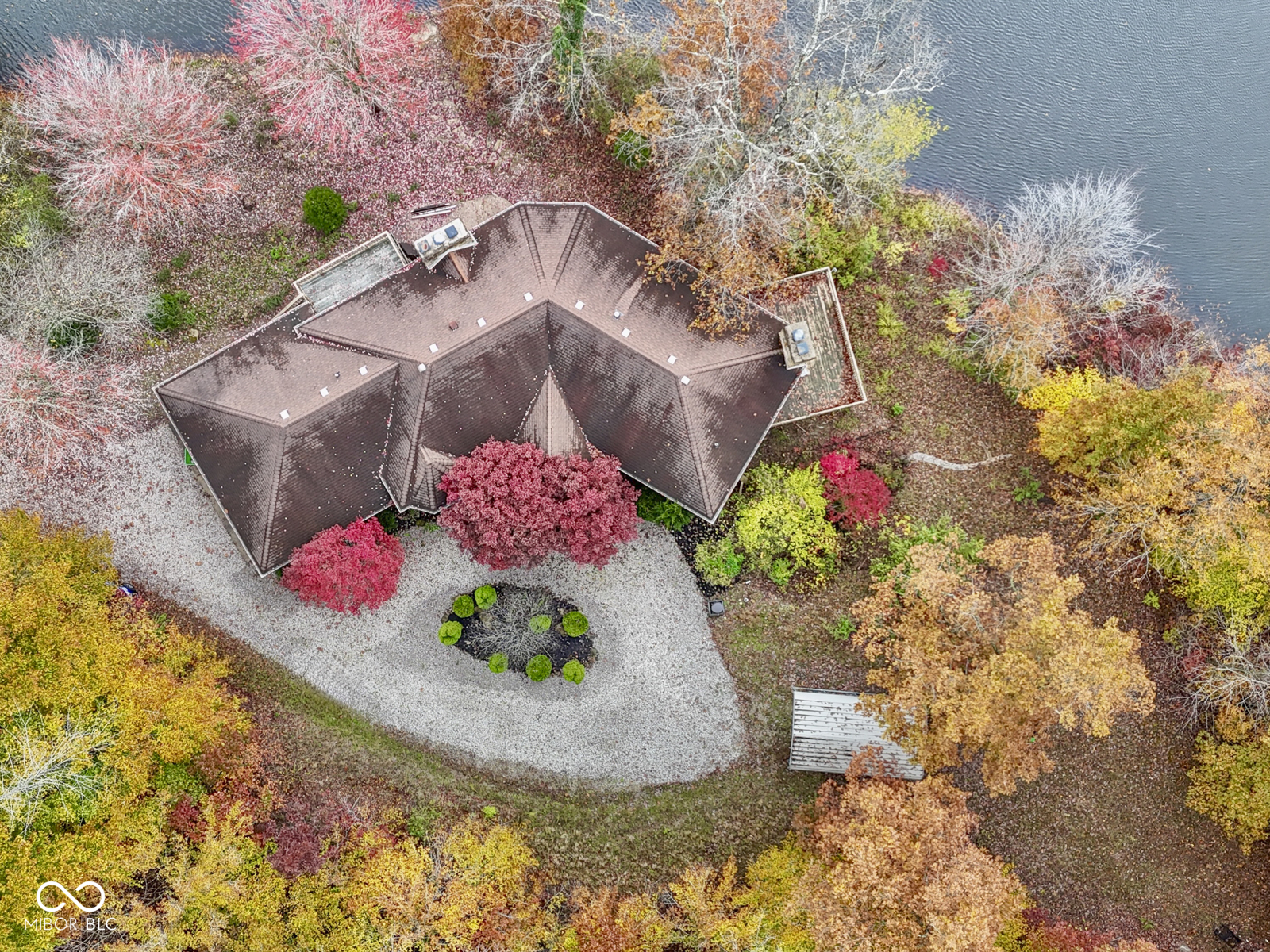 6949 Beech Tree Road