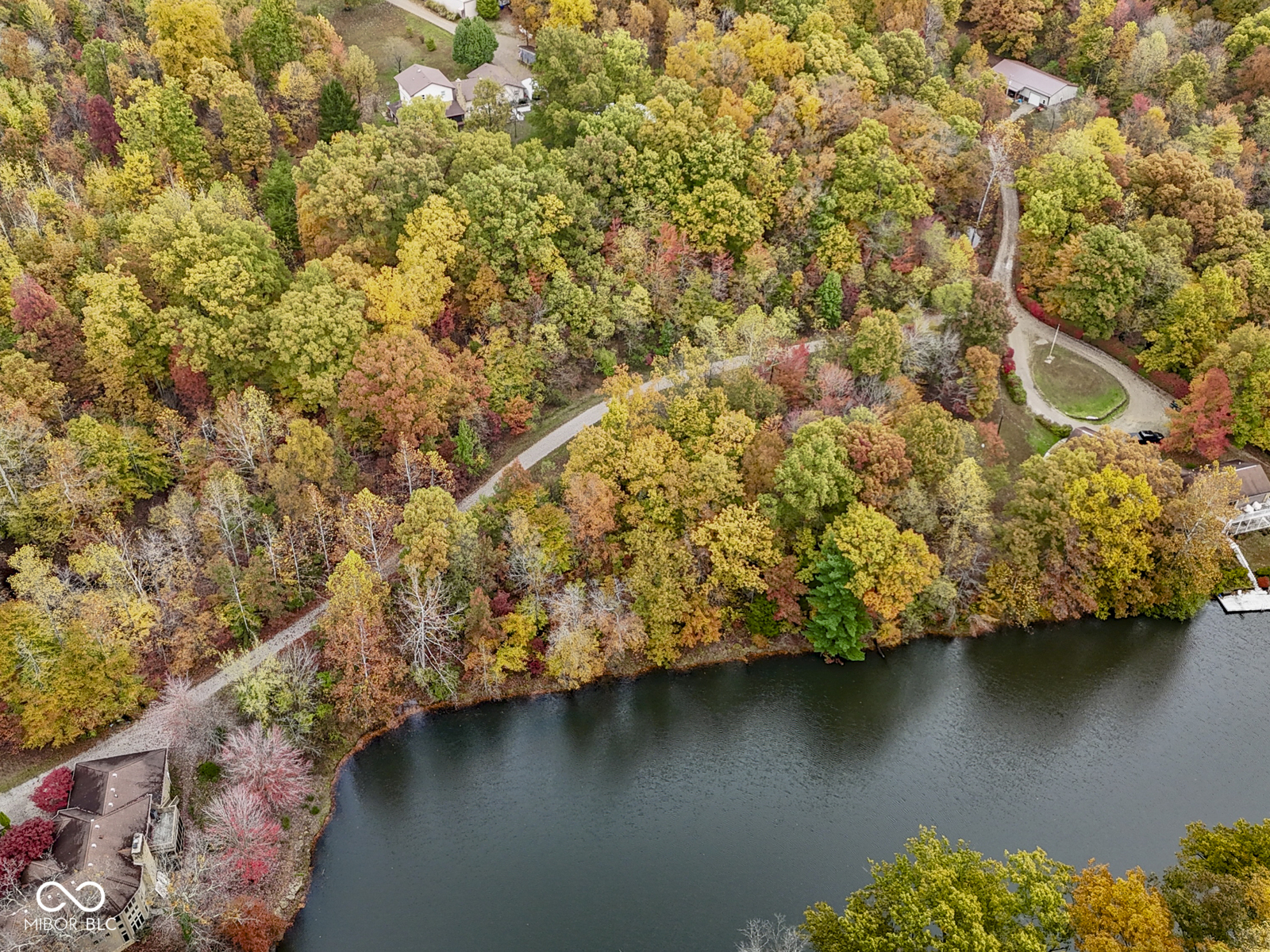 6949 Beech Tree Road