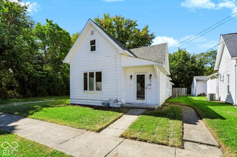 Photo for 120 S Brandywine Street