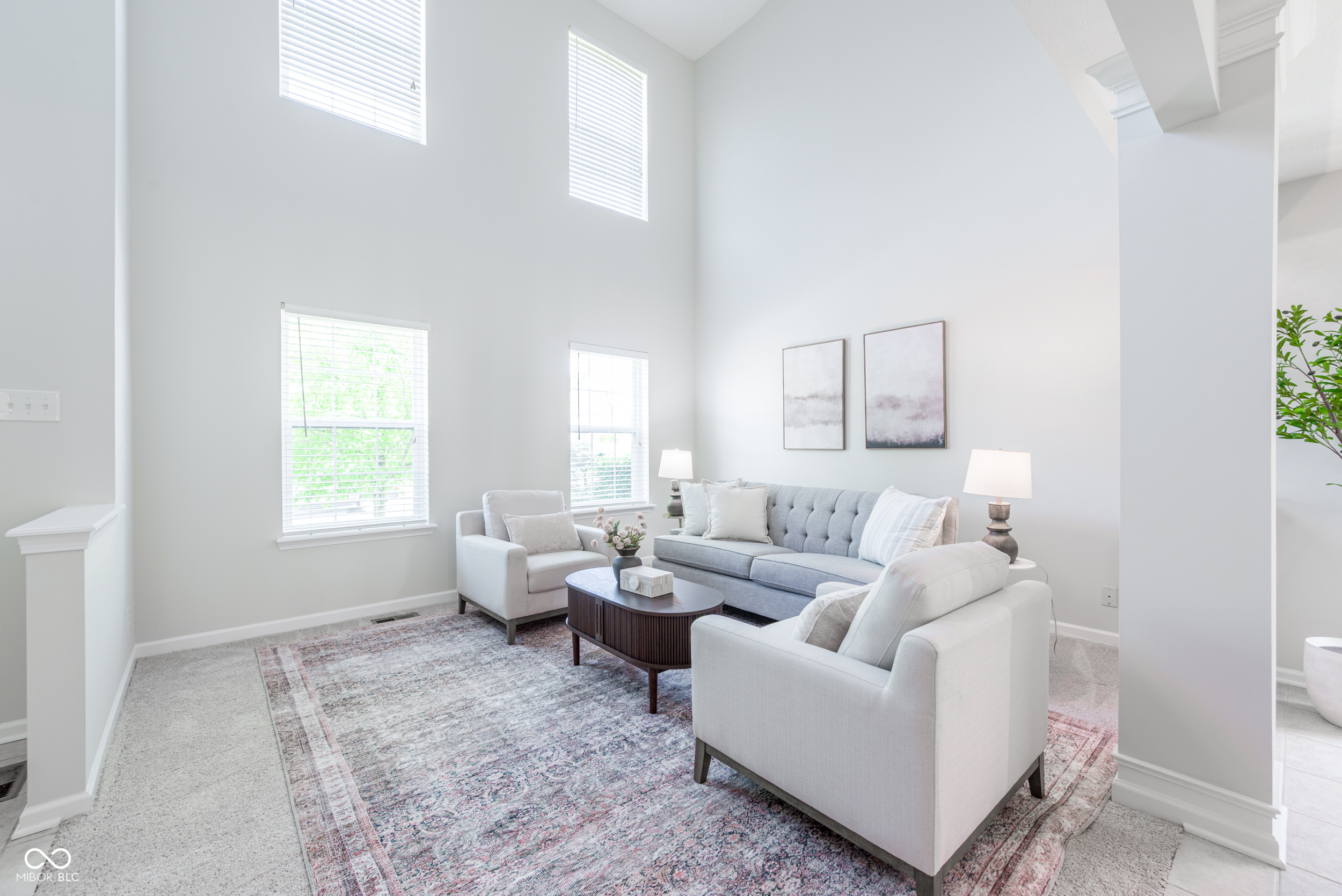 10075 Niagara Drive