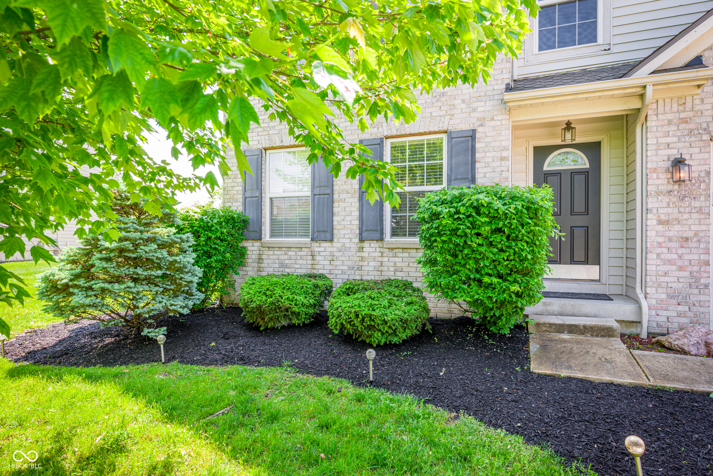 10075 Niagara Drive