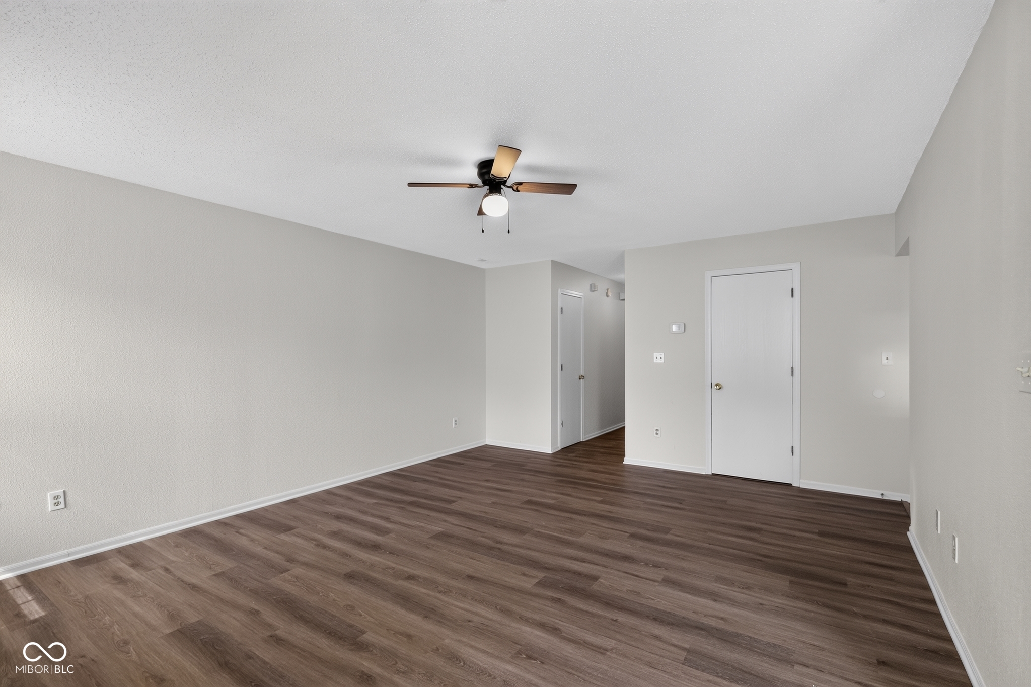 4260 Village Trace Drive