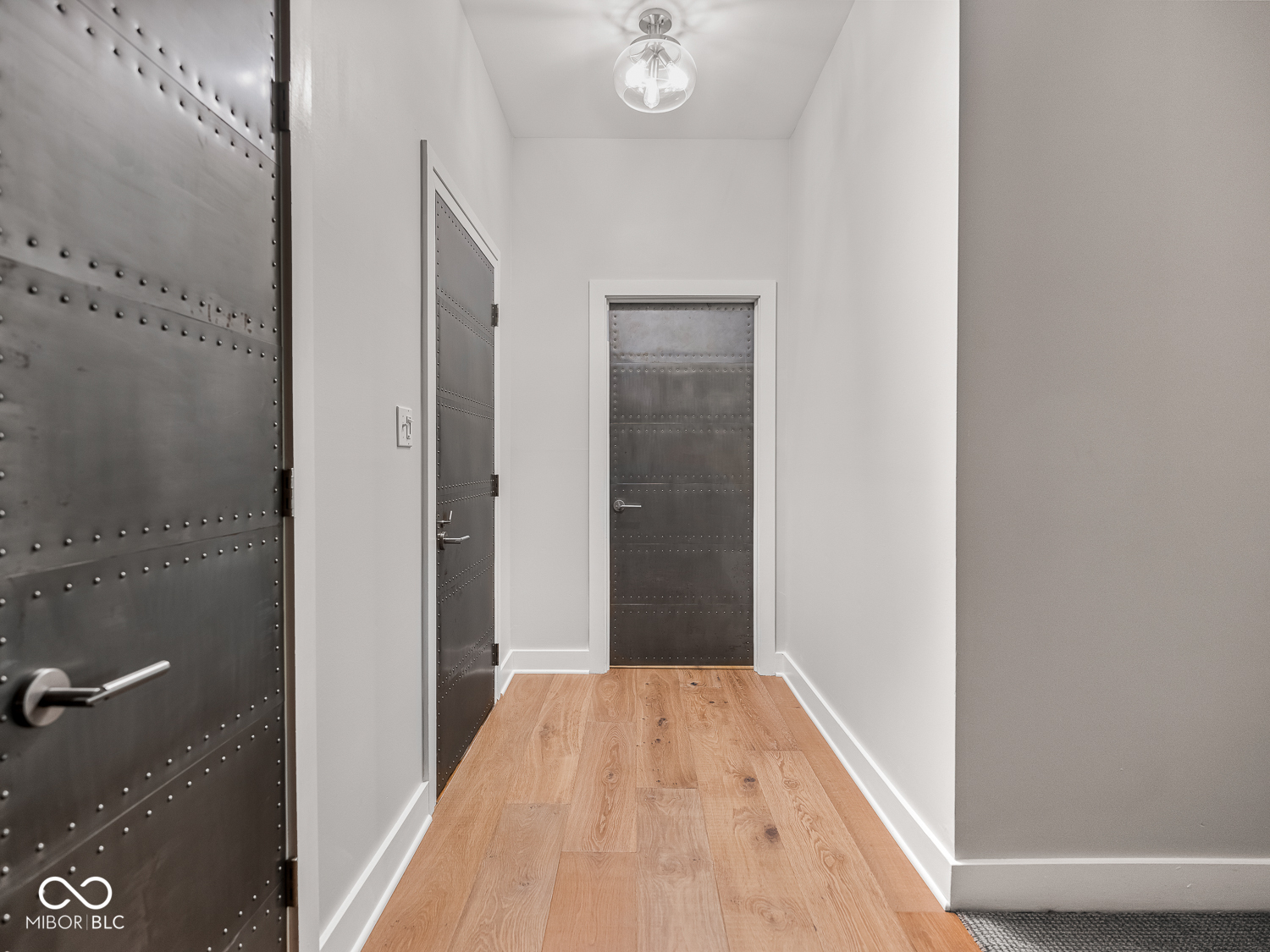 430 N Park Avenue 106