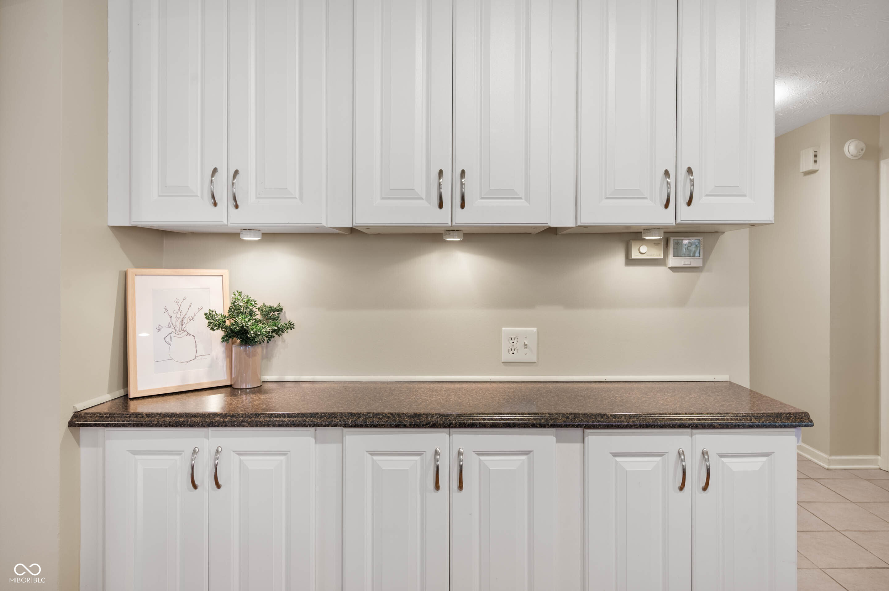 19506 Creekview Drive