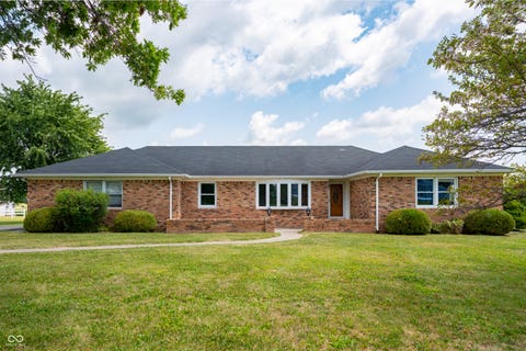 Photo for 1041 N Us Highway 421