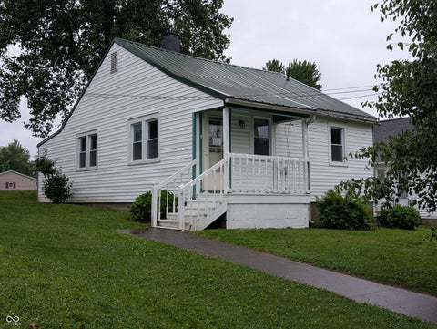 Photo for 219 E Perry Street