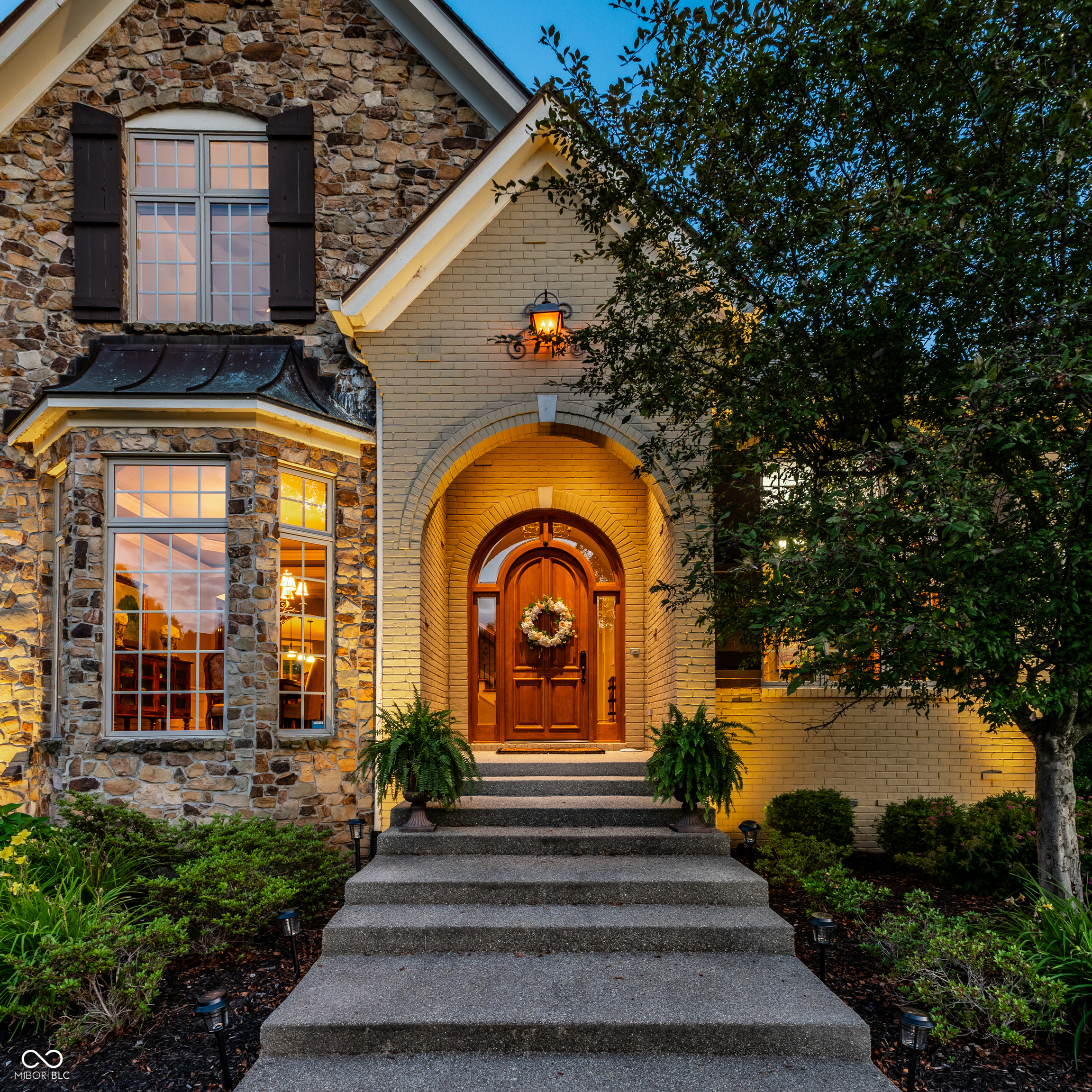 13866 Coldwater Drive