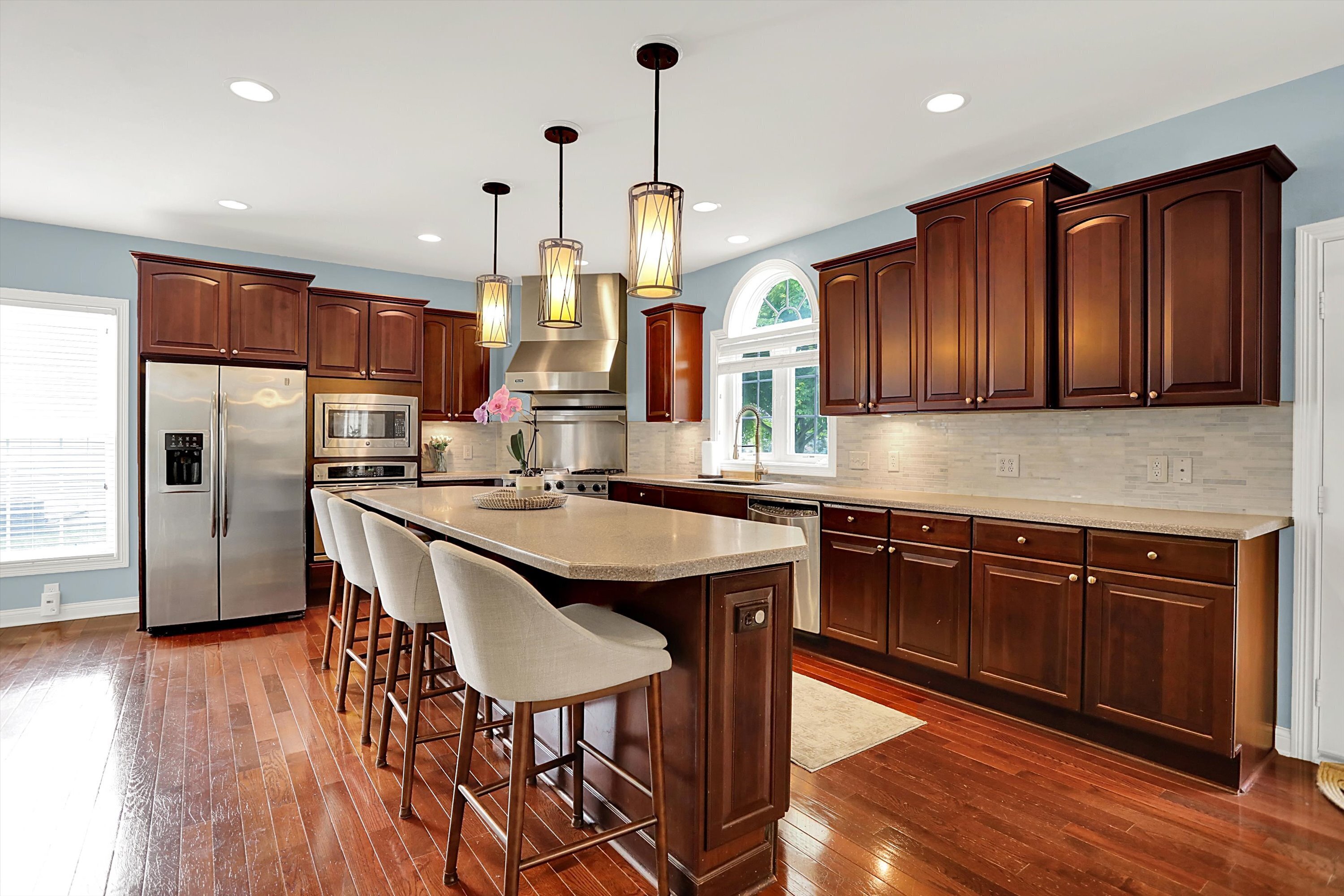 10587 Proposal Pointe Way