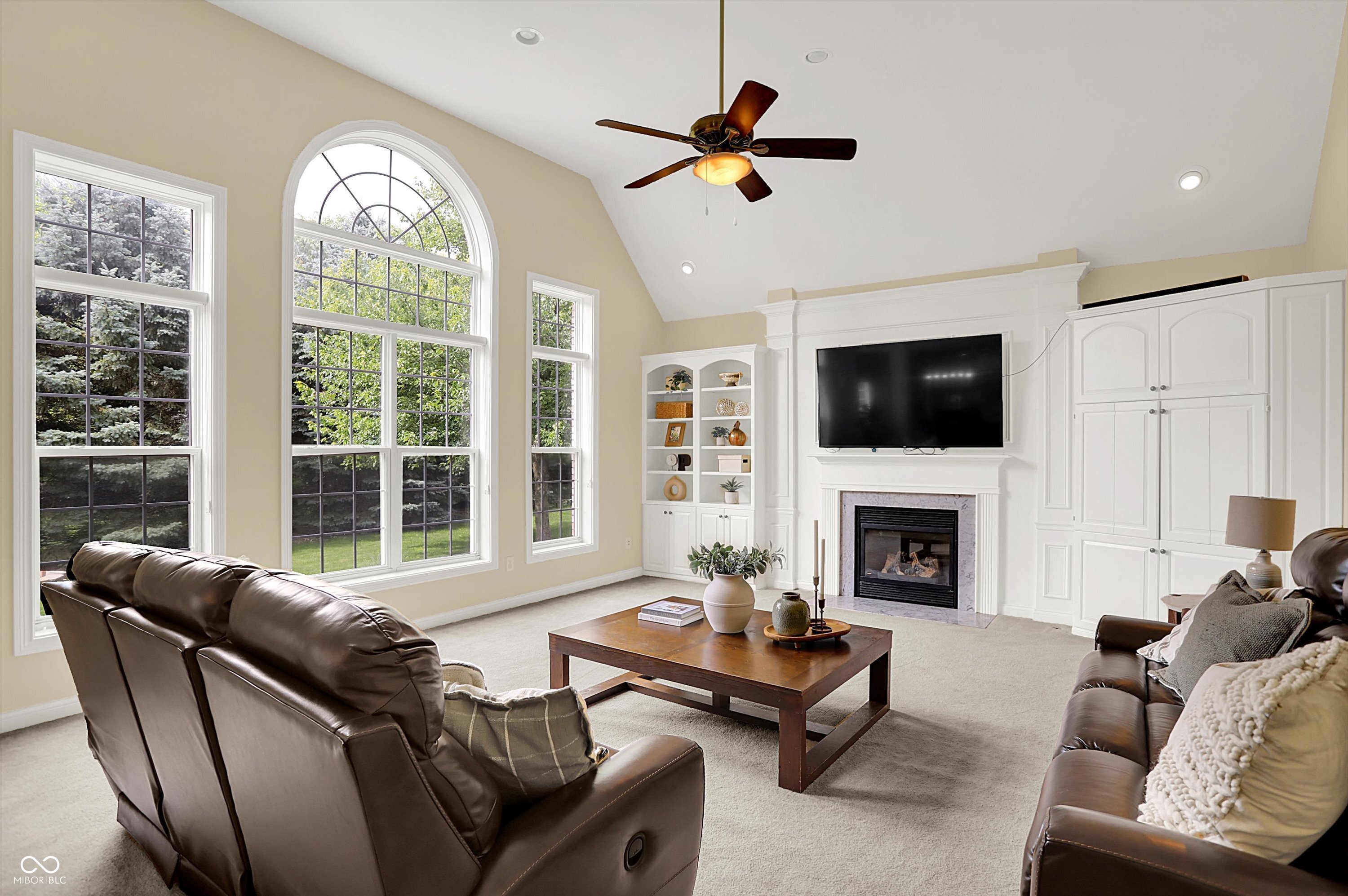 10587 Proposal Pointe Way