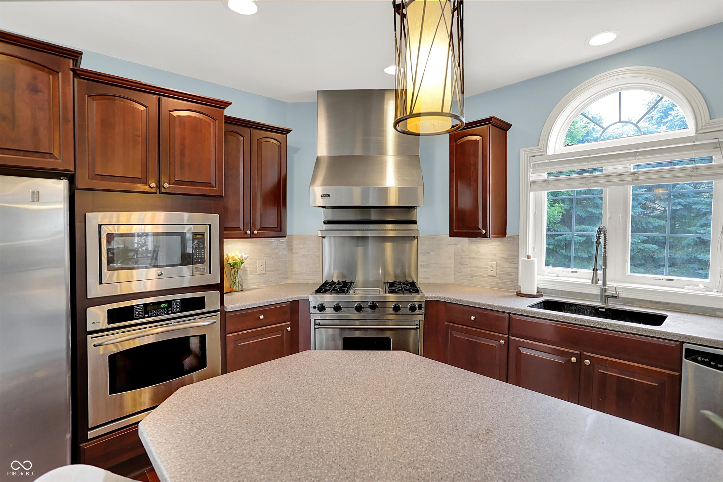 10587 Proposal Pointe Way