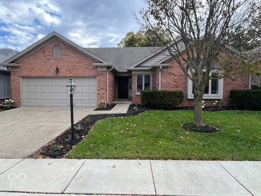 12265 BROMPTON RD, CARMEL, IN 46033 - Image e7403a7163293d46bdf83c8e7d629fb0/534724448