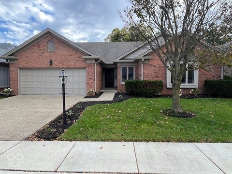Photo of 12265 Brompton Road, Carmel, IN 46033 (MLS # 22131374)