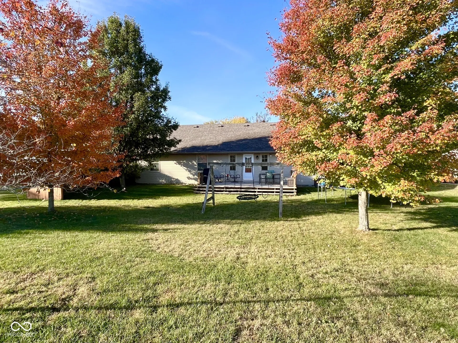 Seymour, Indiana 47274, United States, 3 Bedrooms Bedrooms, ,3 BathroomsBathrooms,Residential,Active,251040