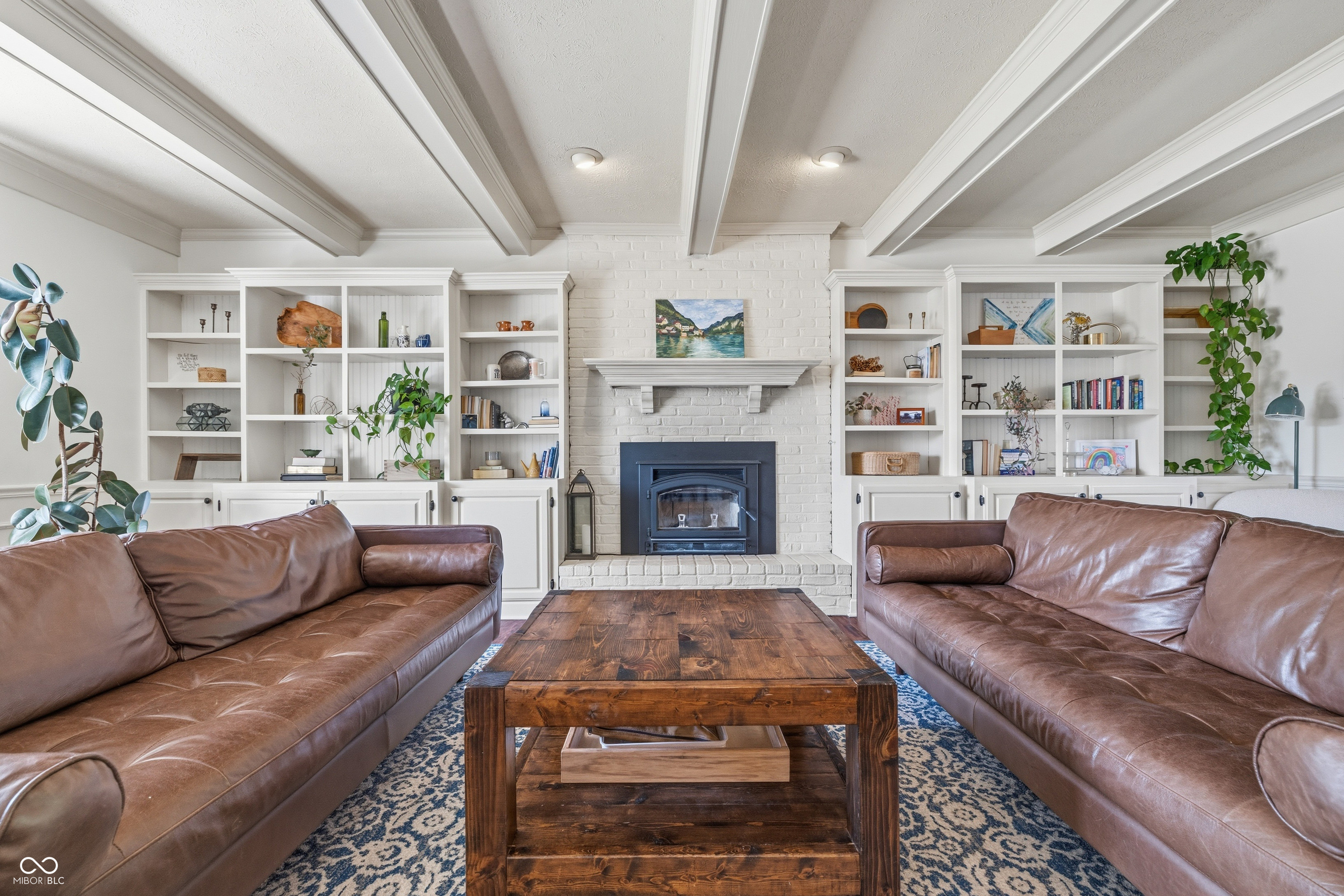 4736 Minton Court