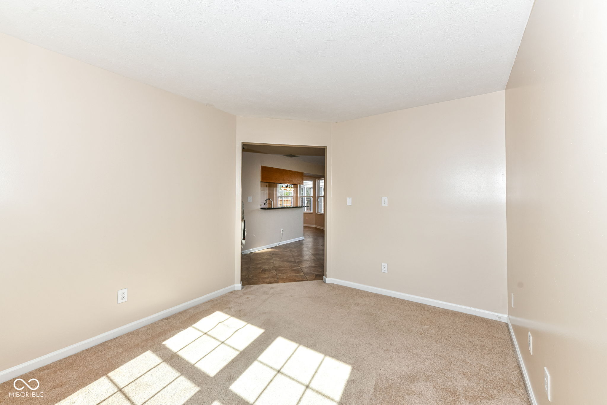 6357 Hollingsworth Drive