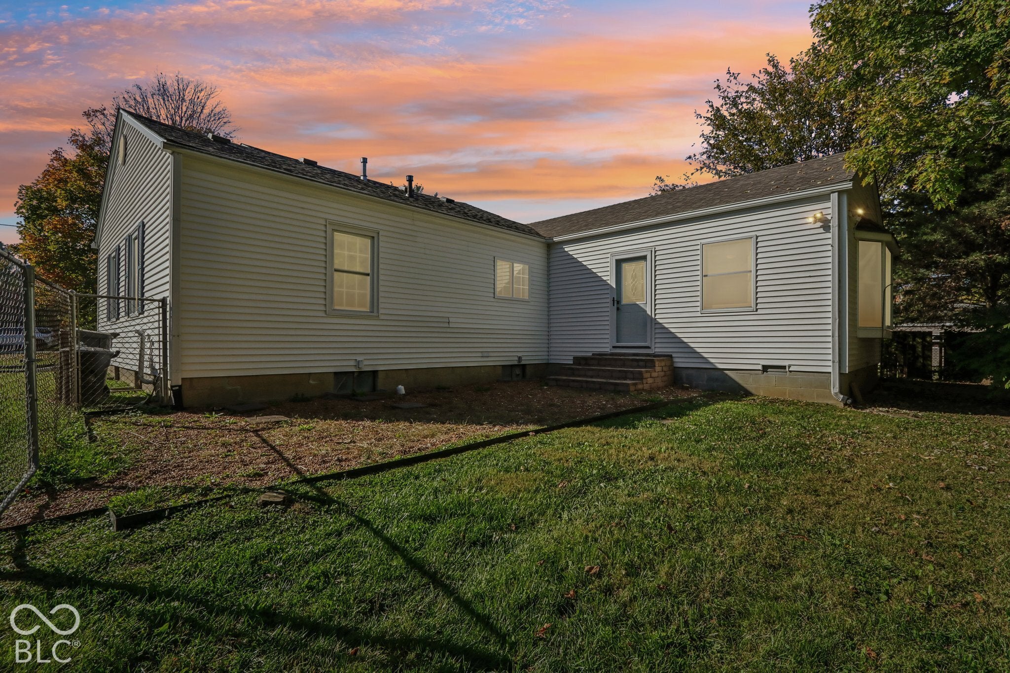 350 McLaughlin Avenue