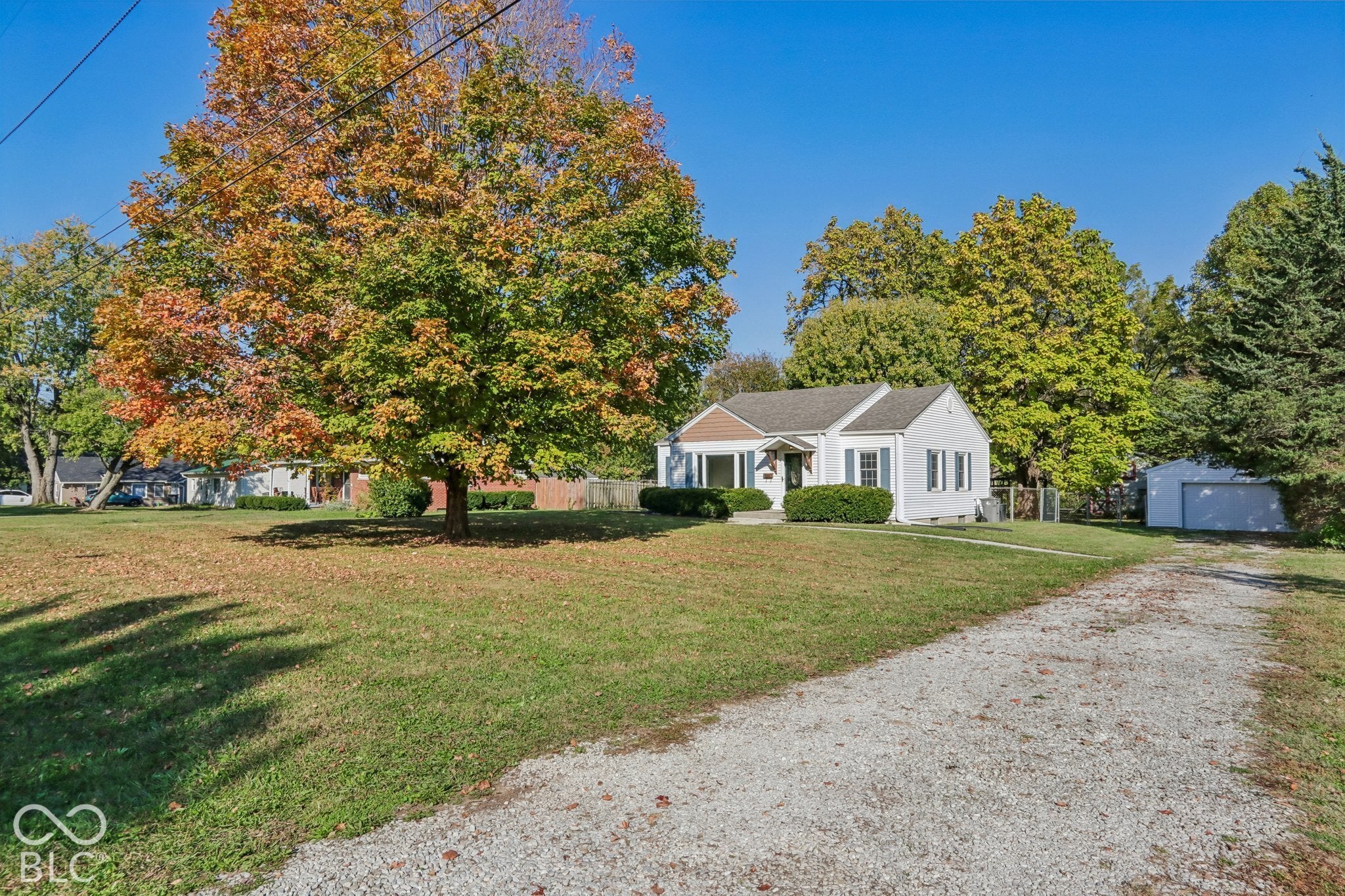 350 McLaughlin Avenue