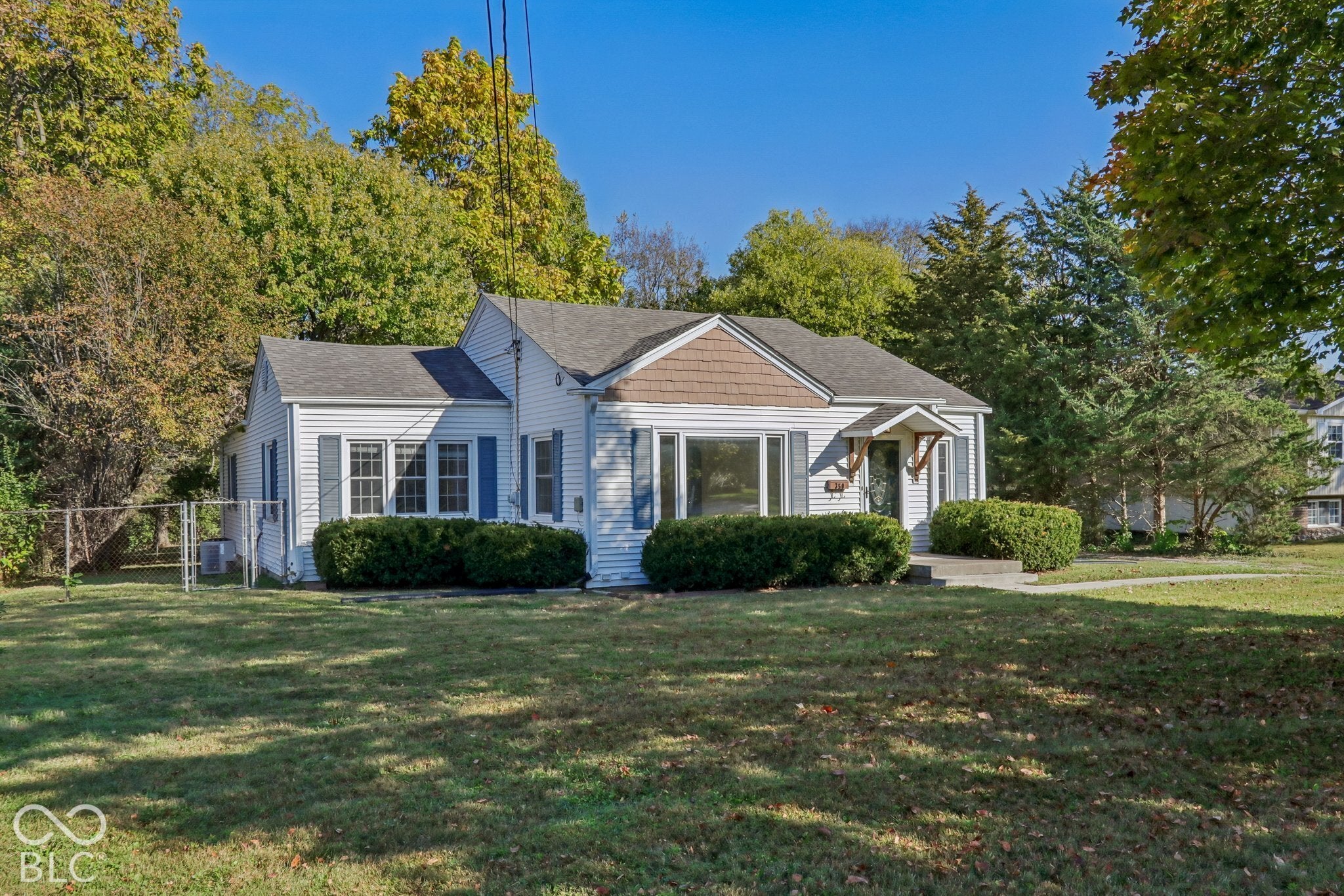 350 McLaughlin Avenue