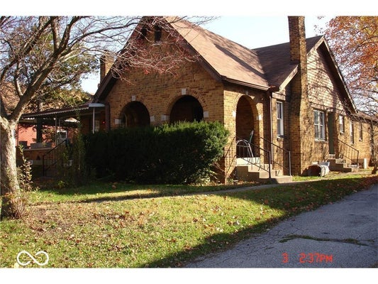 5221 E 10TH ST, INDIANAPOLIS, IN 46219 - Image e7637936f1a1e9e7d23c5e9e6a4dd4e5/2337891428