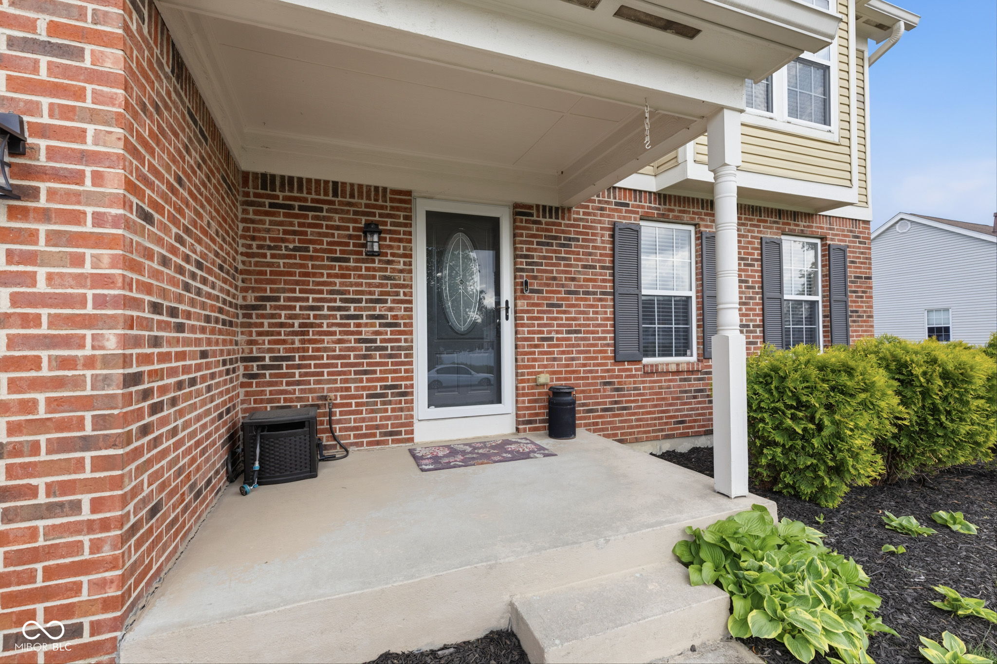 721 Creston Point Circle