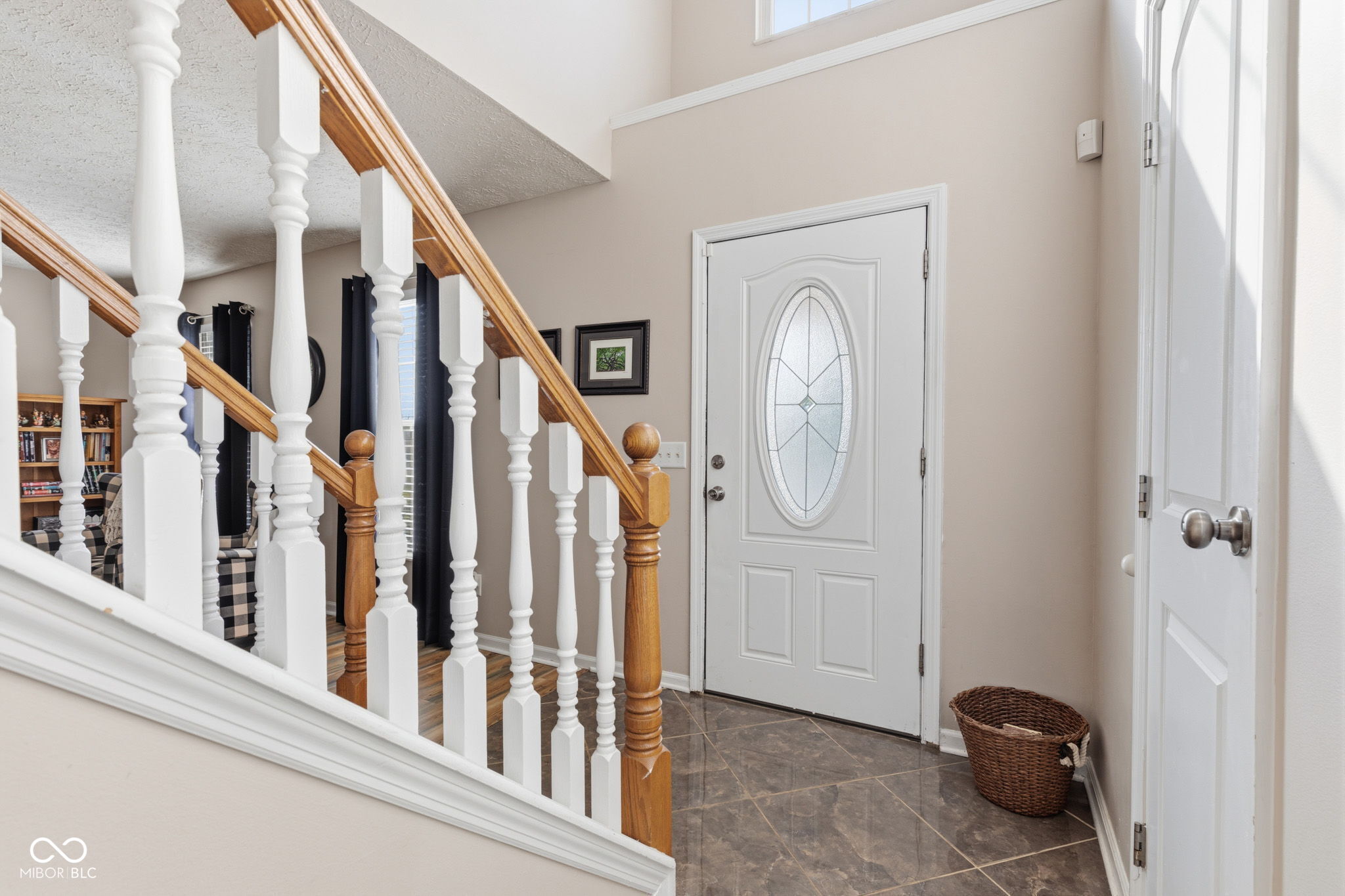 721 Creston Point Circle