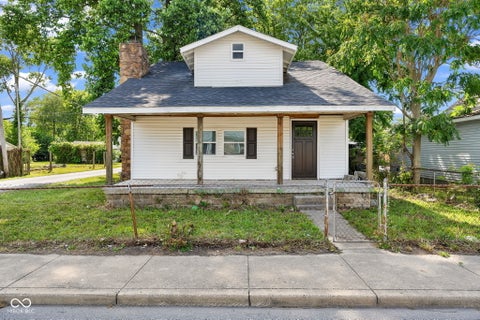 Photo for 2519 Jackson Street