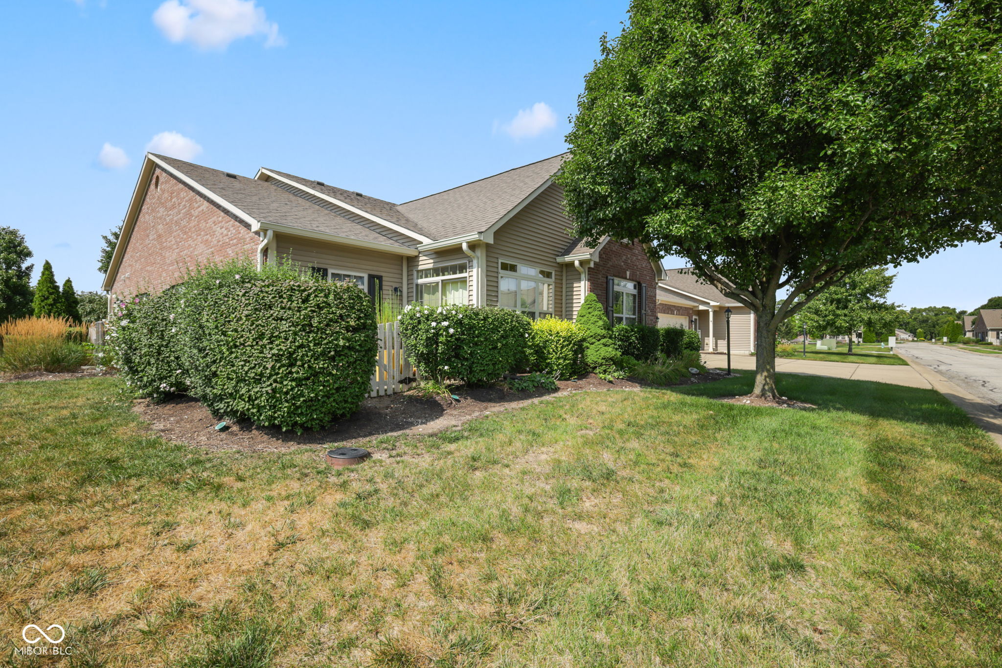 2509 Big Bear Lane 15