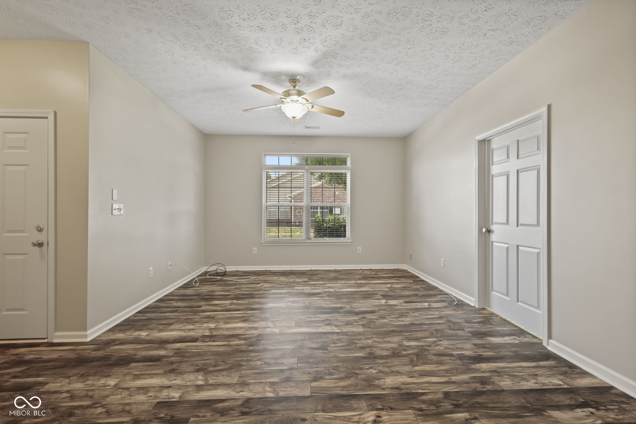 2509 Big Bear Lane 15