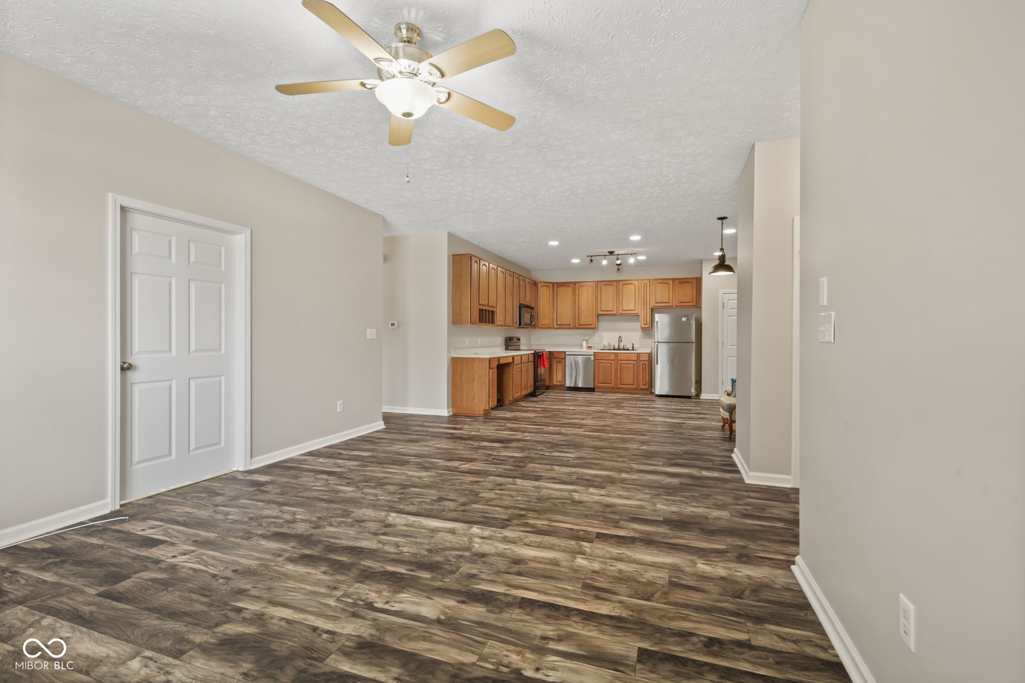 2509 Big Bear Lane 15