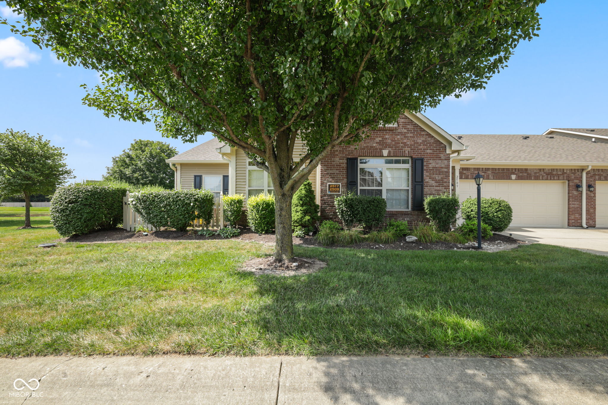 2509 Big Bear Lane 15