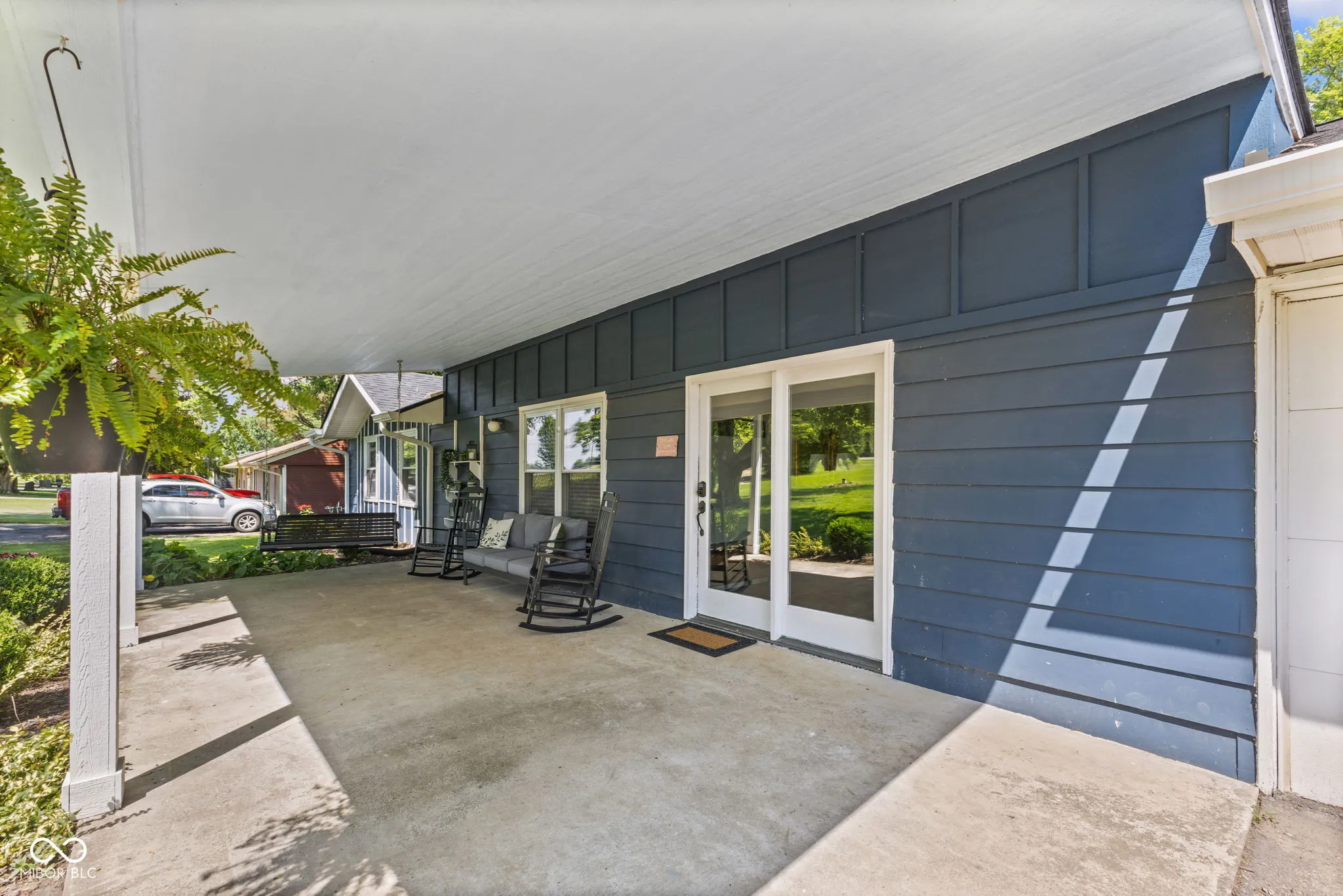 Franklin, Indiana 46131, United States, 3 Bedrooms Bedrooms, ,1 BathroomBathrooms,Residential,Pending,188144