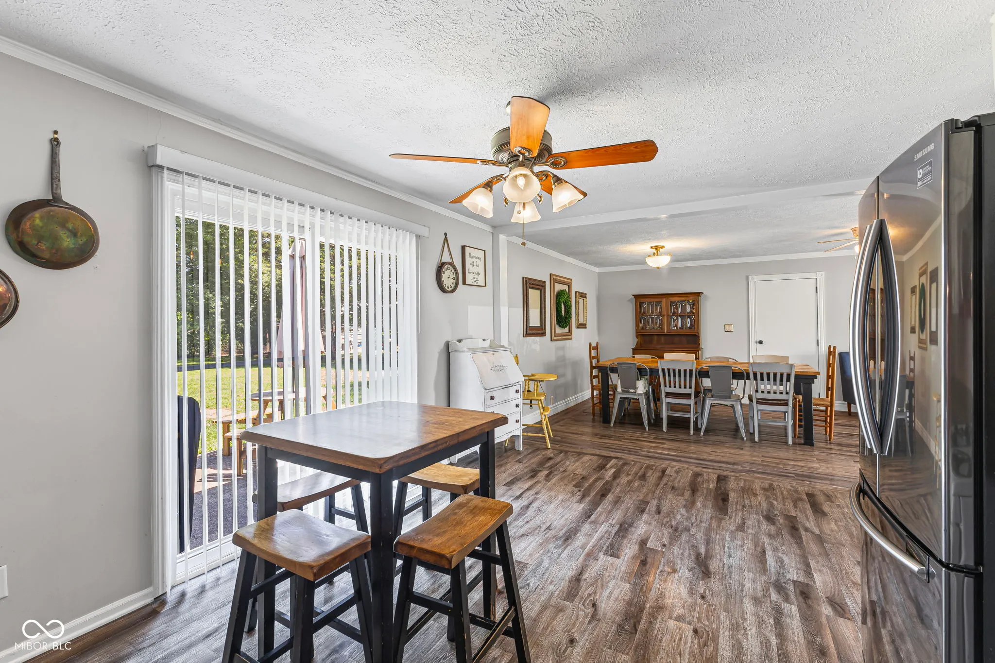 Franklin, Indiana 46131, United States, 3 Bedrooms Bedrooms, ,1 BathroomBathrooms,Residential,Pending,188144