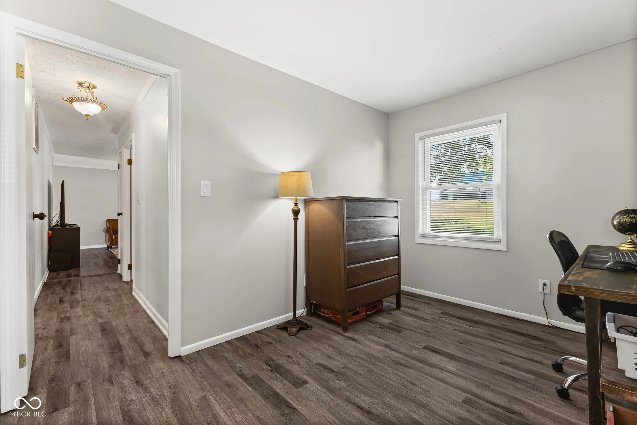 Franklin, Indiana 46131, United States, 3 Bedrooms Bedrooms, ,1 BathroomBathrooms,Residential,Pending,188144