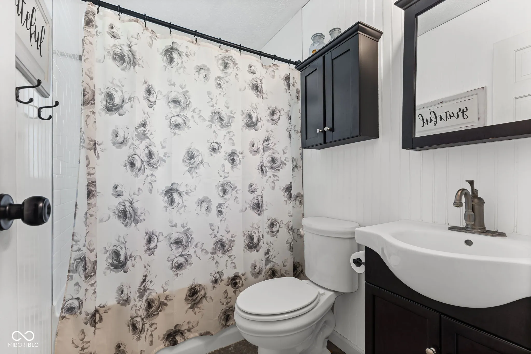 Franklin, Indiana 46131, United States, 3 Bedrooms Bedrooms, ,1 BathroomBathrooms,Residential,Pending,188144