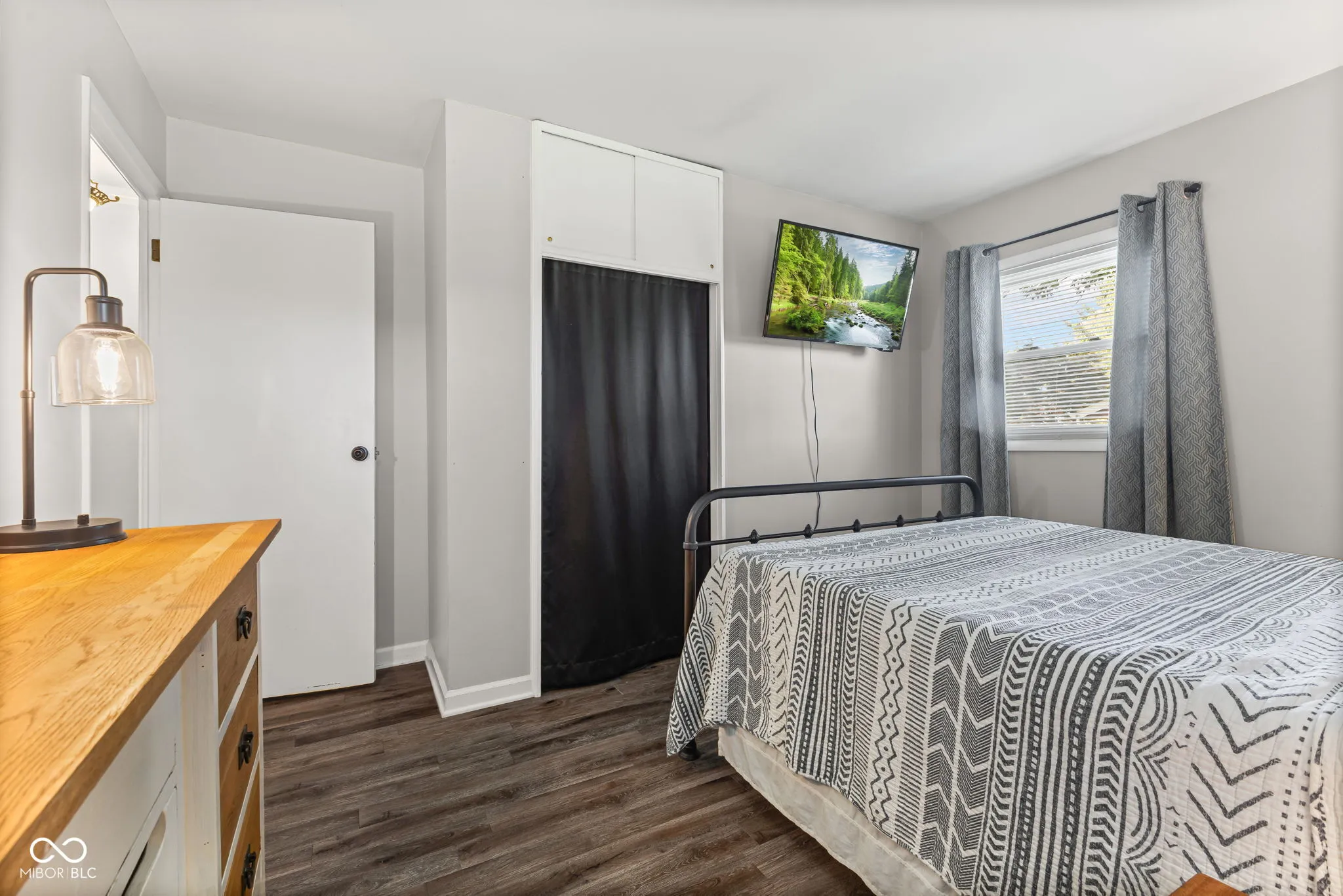 Franklin, Indiana 46131, United States, 3 Bedrooms Bedrooms, ,1 BathroomBathrooms,Residential,Pending,188144