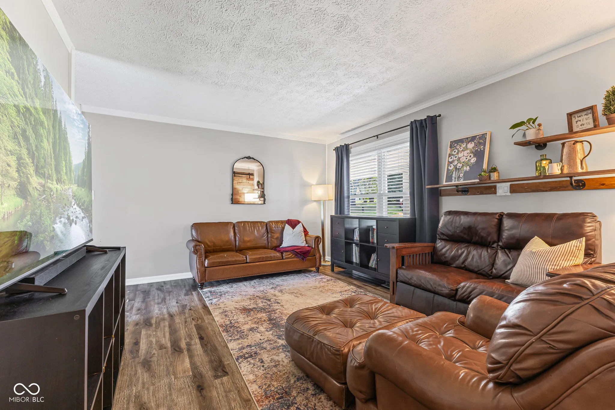 Franklin, Indiana 46131, United States, 3 Bedrooms Bedrooms, ,1 BathroomBathrooms,Residential,Pending,188144