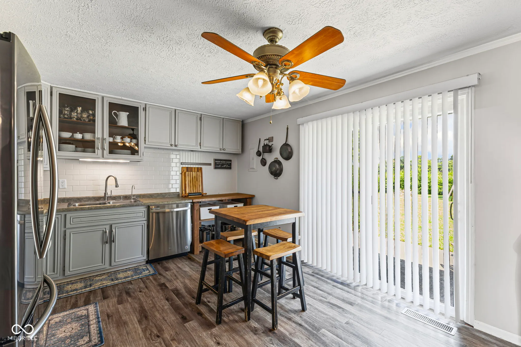 Franklin, Indiana 46131, United States, 3 Bedrooms Bedrooms, ,1 BathroomBathrooms,Residential,Pending,188144