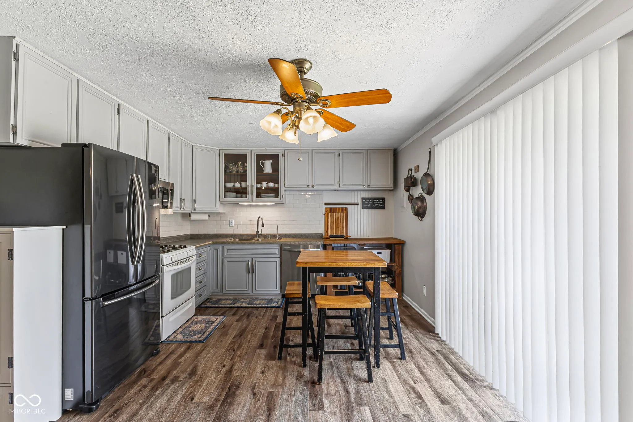 Franklin, Indiana 46131, United States, 3 Bedrooms Bedrooms, ,1 BathroomBathrooms,Residential,Pending,188144