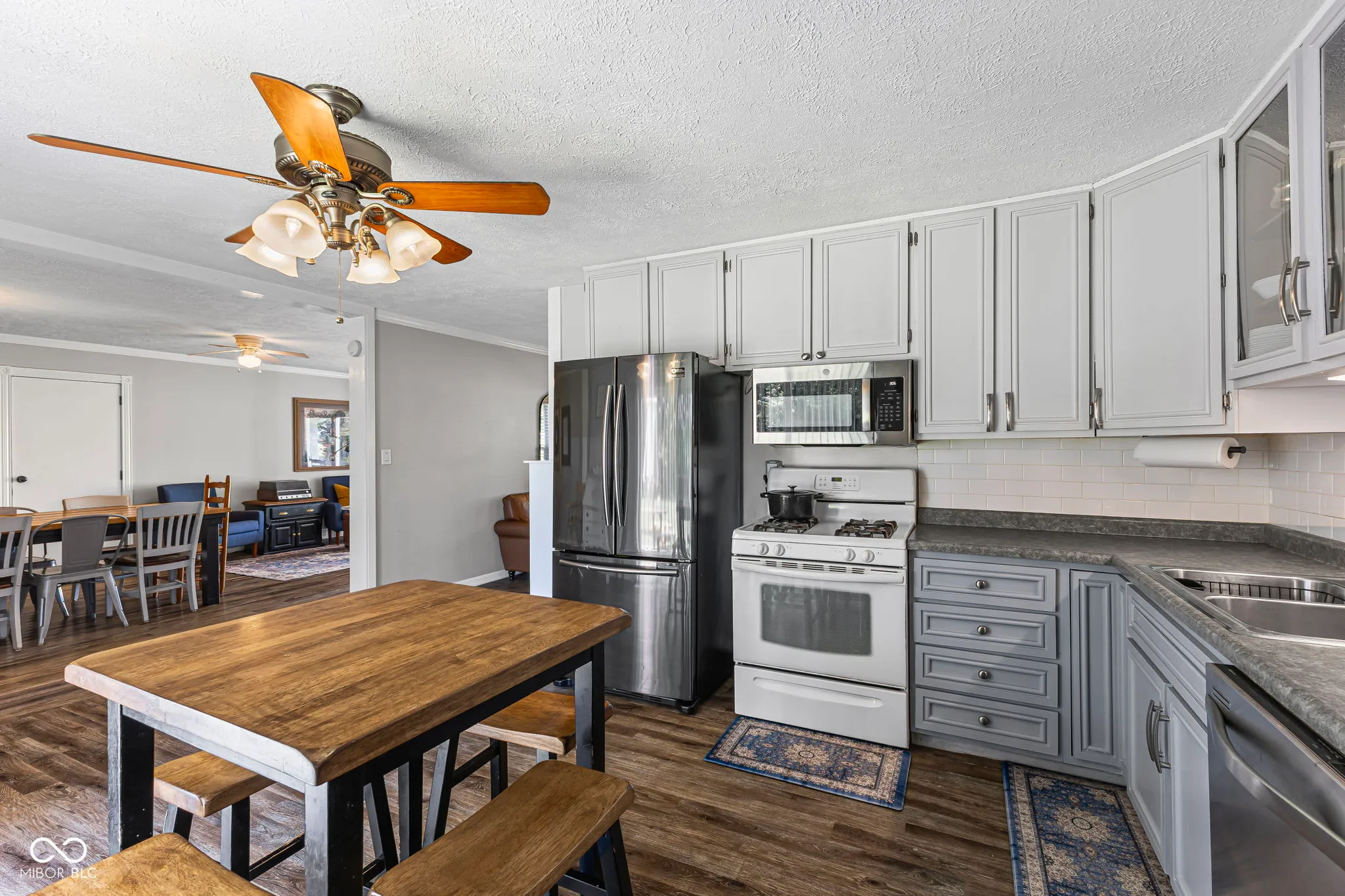 Franklin, Indiana 46131, United States, 3 Bedrooms Bedrooms, ,1 BathroomBathrooms,Residential,Pending,188144