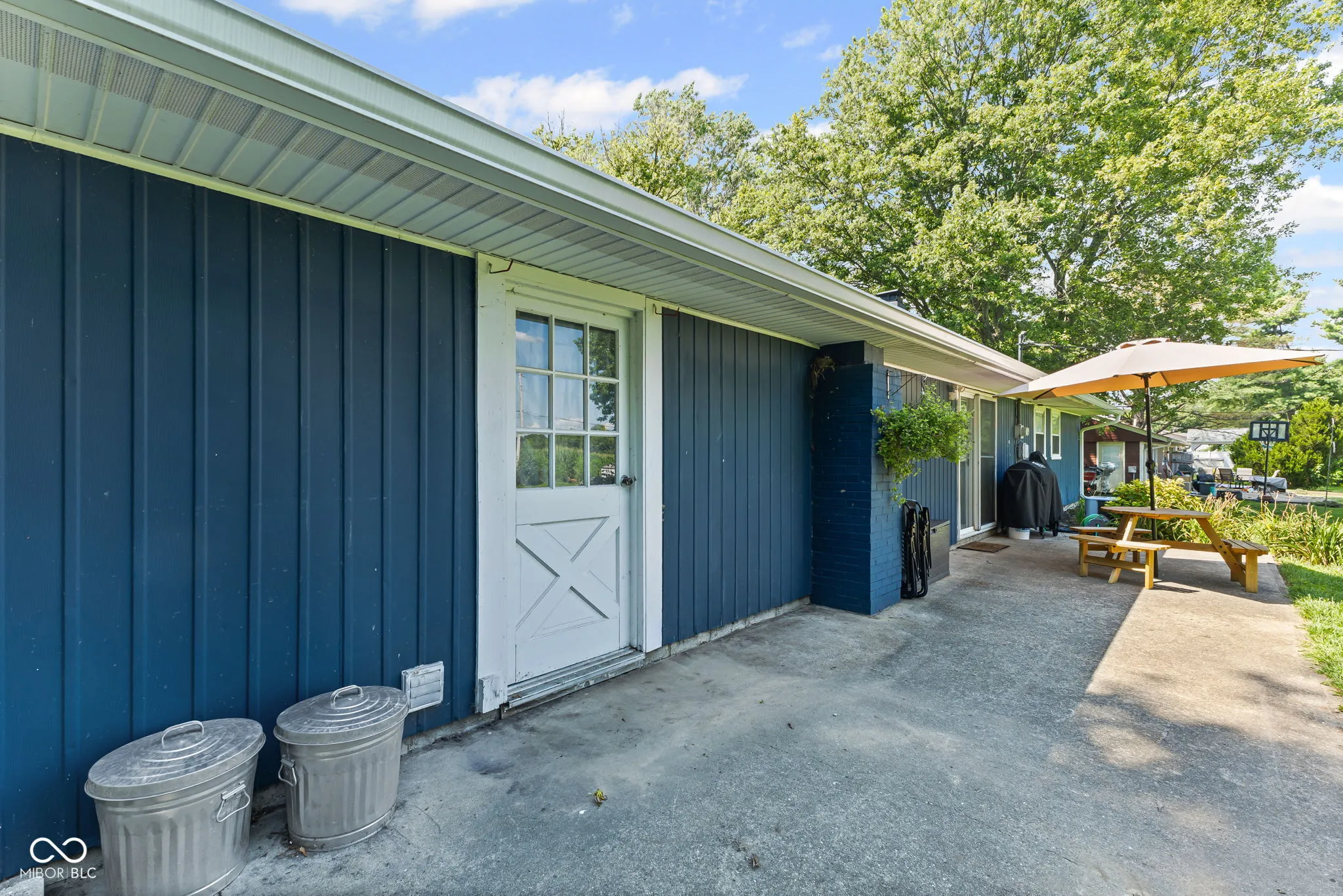 Franklin, Indiana 46131, United States, 3 Bedrooms Bedrooms, ,1 BathroomBathrooms,Residential,Pending,188144