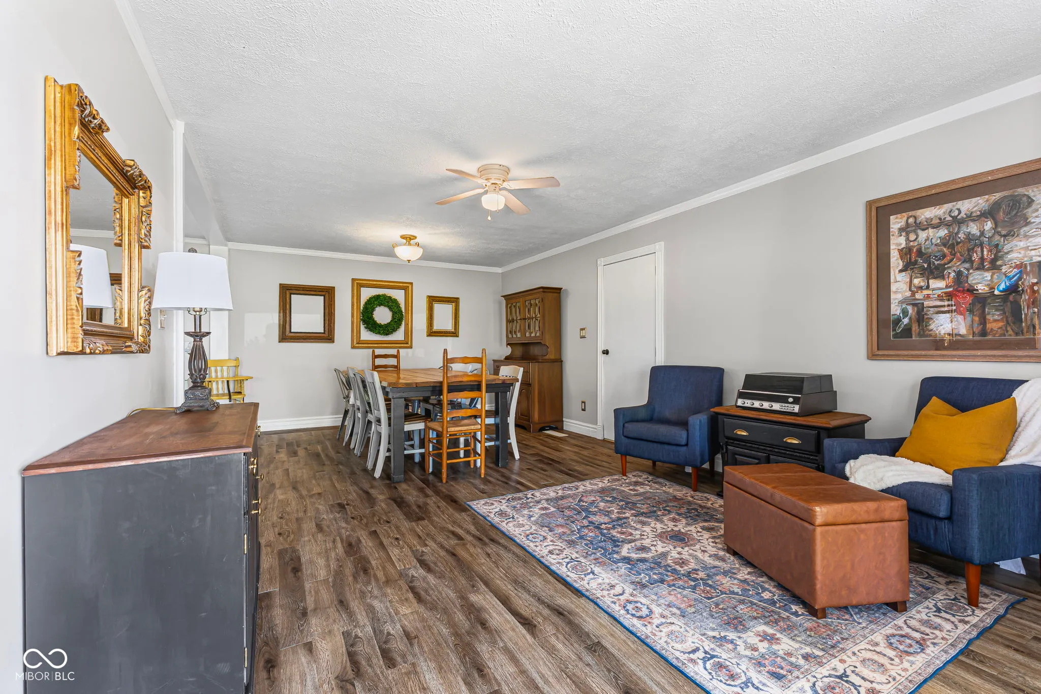 Franklin, Indiana 46131, United States, 3 Bedrooms Bedrooms, ,1 BathroomBathrooms,Residential,Pending,188144