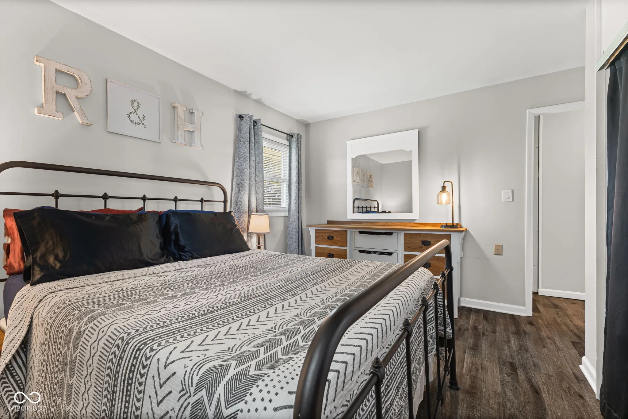 Franklin, Indiana 46131, United States, 3 Bedrooms Bedrooms, ,1 BathroomBathrooms,Residential,Pending,188144