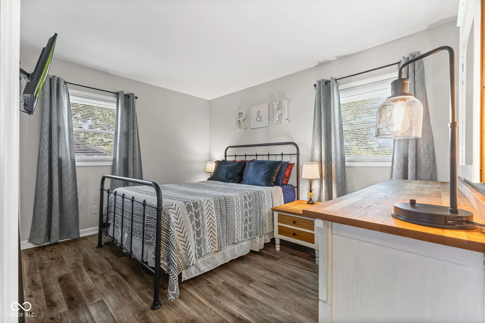 Franklin, Indiana 46131, United States, 3 Bedrooms Bedrooms, ,1 BathroomBathrooms,Residential,Pending,188144