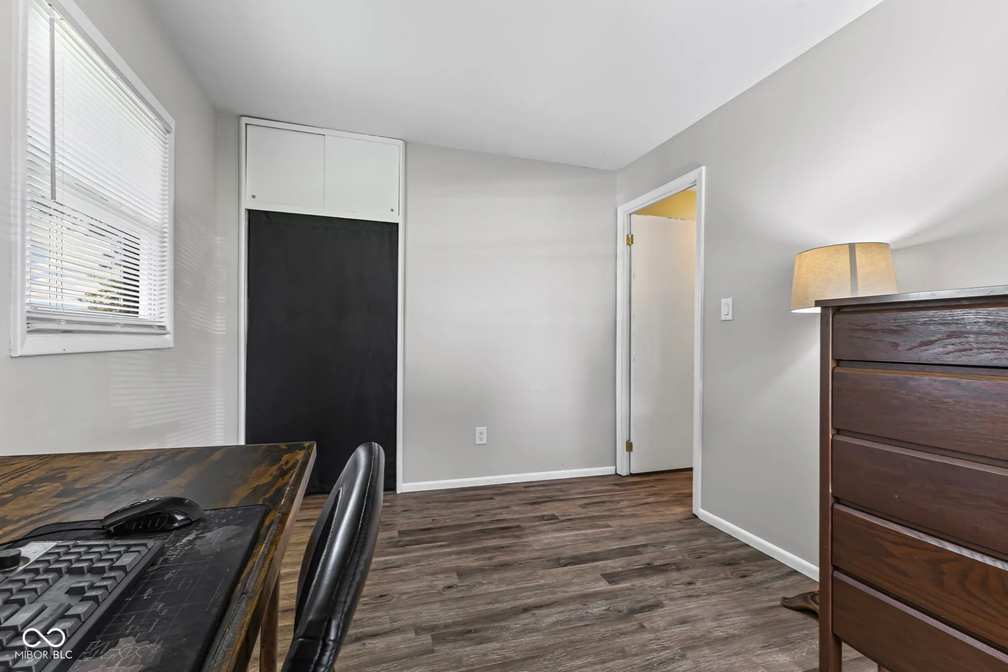 Franklin, Indiana 46131, United States, 3 Bedrooms Bedrooms, ,1 BathroomBathrooms,Residential,Pending,188144