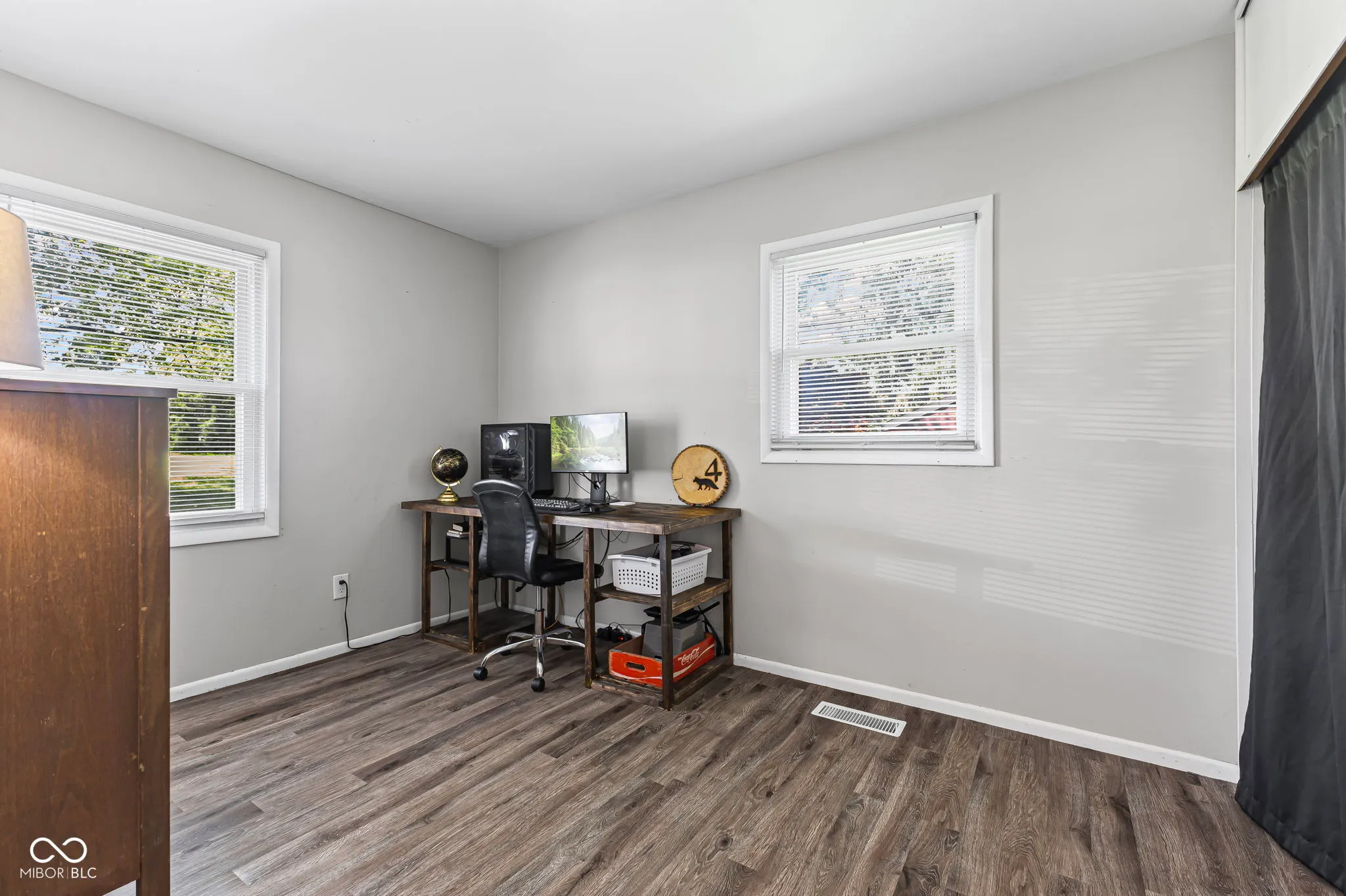 Franklin, Indiana 46131, United States, 3 Bedrooms Bedrooms, ,1 BathroomBathrooms,Residential,Pending,188144