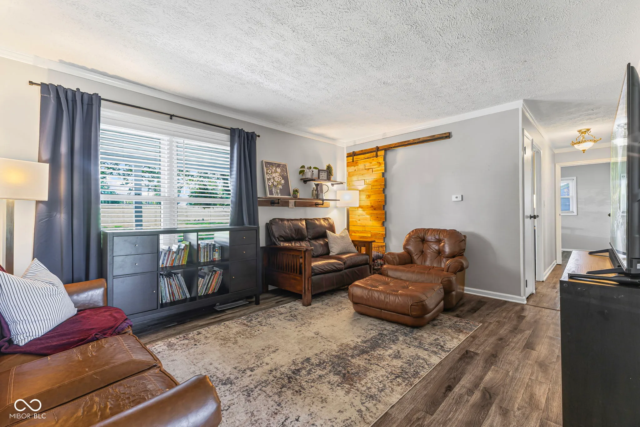 Franklin, Indiana 46131, United States, 3 Bedrooms Bedrooms, ,1 BathroomBathrooms,Residential,Pending,188144