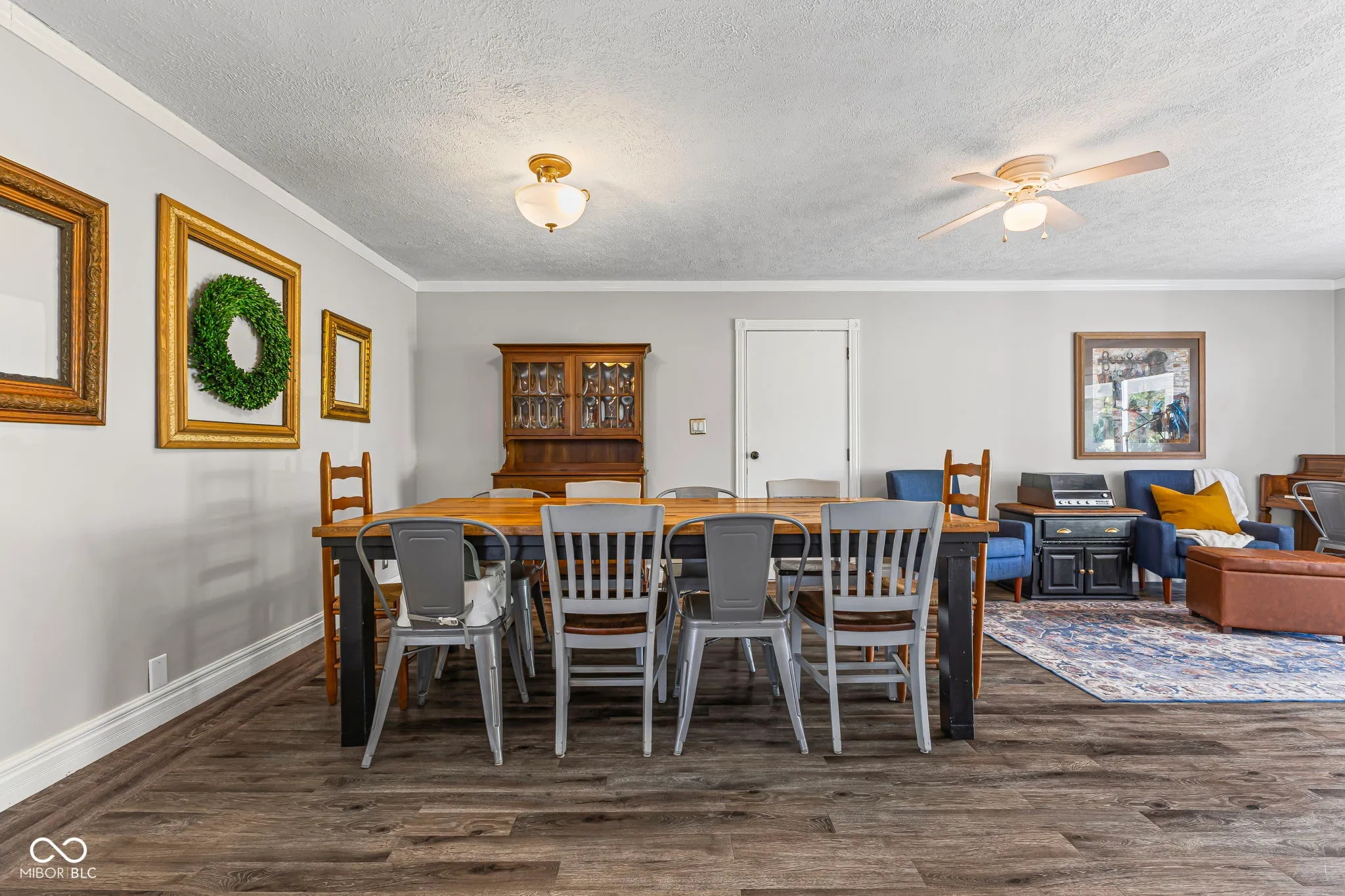 Franklin, Indiana 46131, United States, 3 Bedrooms Bedrooms, ,1 BathroomBathrooms,Residential,Pending,188144