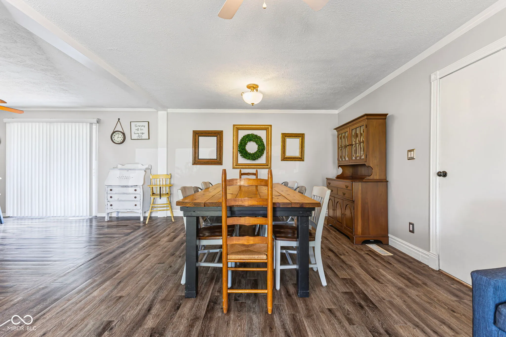 Franklin, Indiana 46131, United States, 3 Bedrooms Bedrooms, ,1 BathroomBathrooms,Residential,Pending,188144